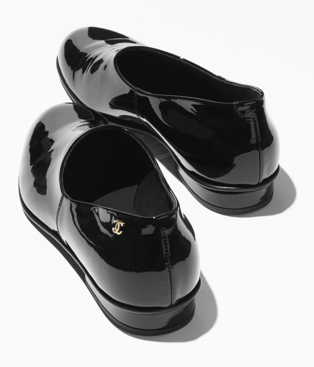 Cruise 2024/25 Moccasins - Image 2